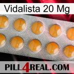 Vidalista 20 Mg levitra1